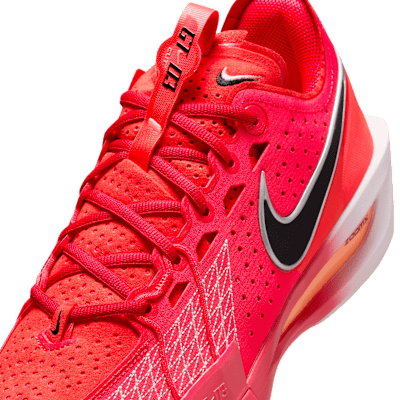 NIKE公式】ナイキ G.T. カット 3 EP バスケットボールシューズ